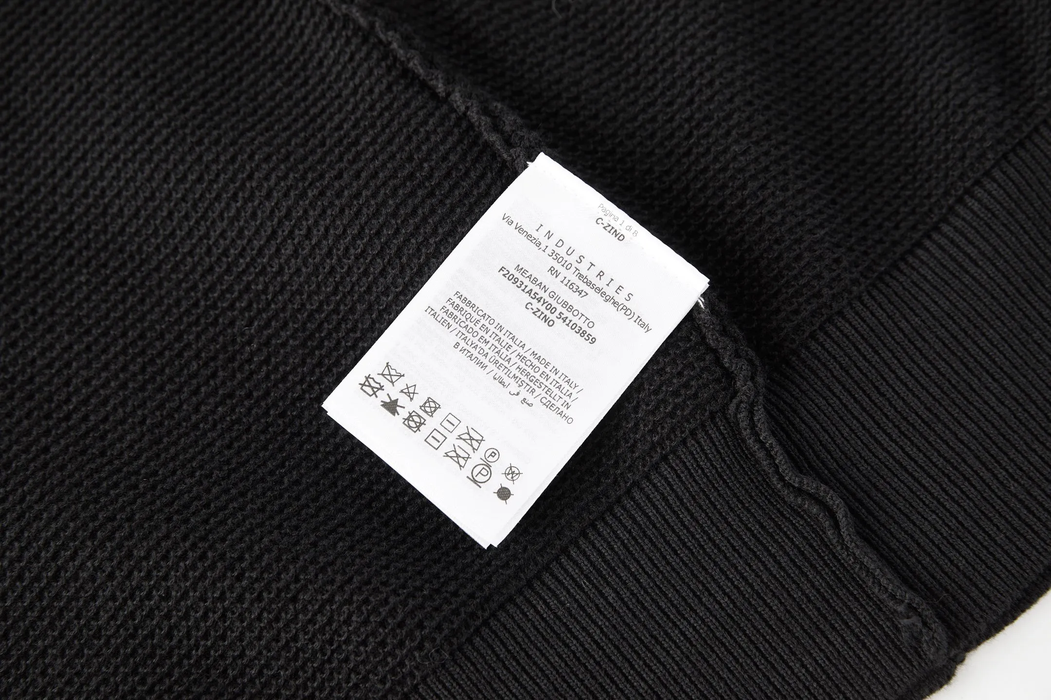P215💰zp ［ ］ MONCLER ： 100% 。 ： ， logo。 ： 10 ， 。 ： ， ， ， 。 ， ， 。 ： Size：S M L XL